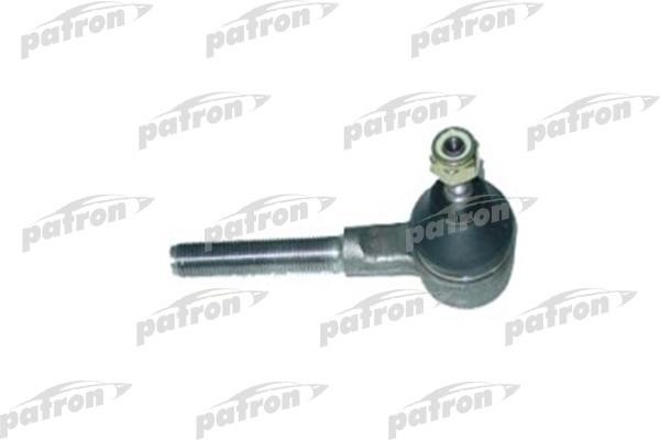 Patron PS1048 Tie rod end outer PS1048