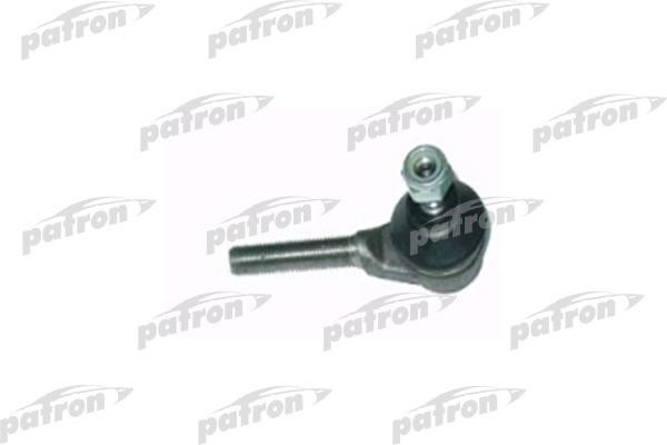 Patron PS1052 Tie rod end outer PS1052