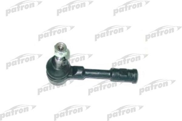 Patron PS1053 Tie rod end outer PS1053