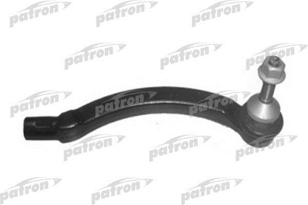 Patron PS1056R Tie rod end outer PS1056R