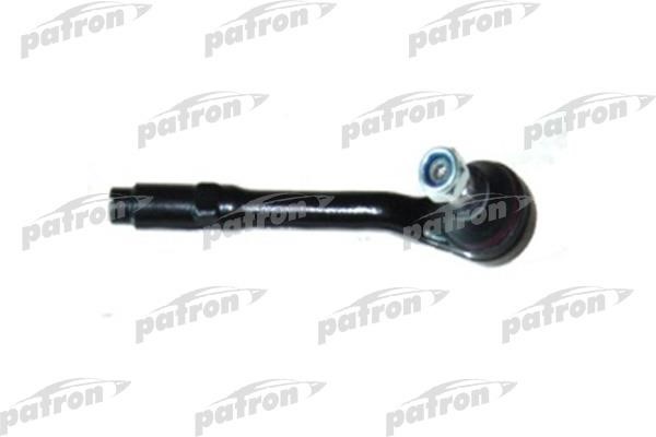 Patron PS1057 Tie rod end outer PS1057