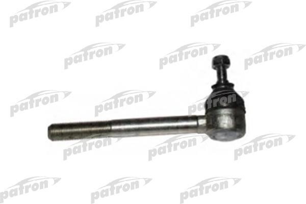 Patron PS1059 Tie rod end outer PS1059