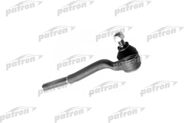 Patron PS1060 Tie rod end outer PS1060