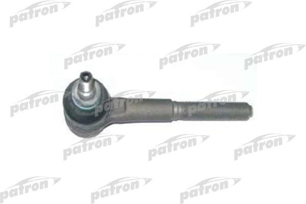 Patron PS1061 Tie rod end outer PS1061