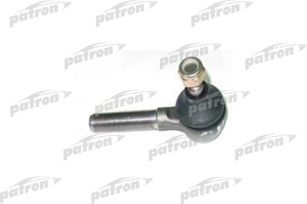 Patron PS1062 Tie rod end outer PS1062