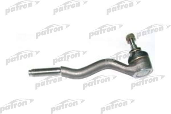Patron PS1063 Tie rod end outer PS1063