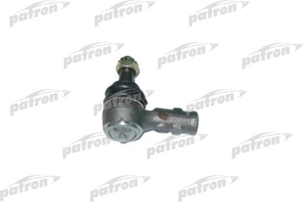 Patron PS1064R Tie rod end outer PS1064R
