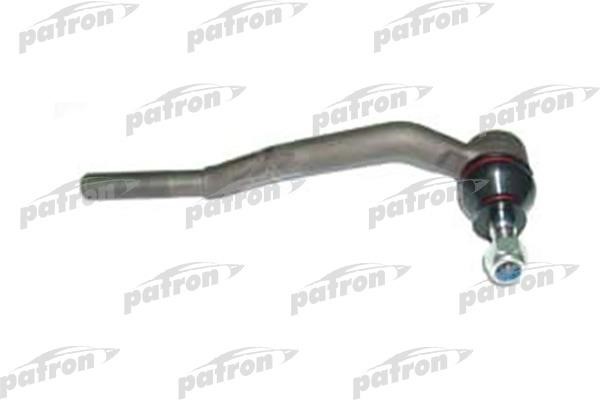 Patron PS1066R Tie rod end outer PS1066R
