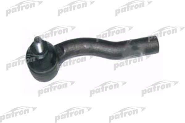 Patron PS1068R Tie rod end outer PS1068R