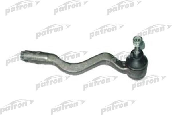 Patron PS1069R Tie rod end outer PS1069R