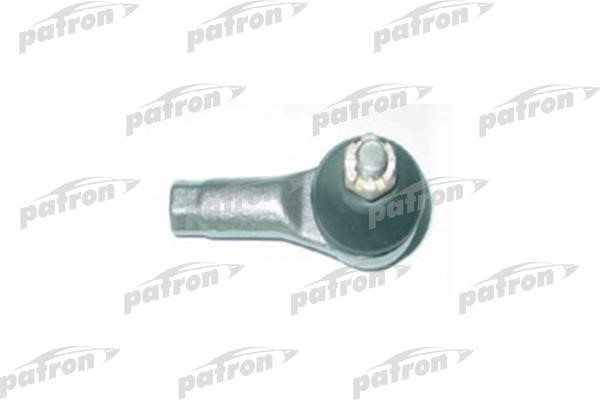 Patron PS1073 Tie rod end outer PS1073