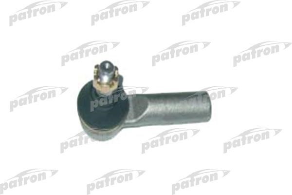 Patron PS1074 Tie rod end outer PS1074