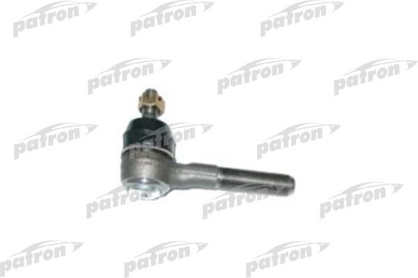Patron PS1075 Tie rod end outer PS1075
