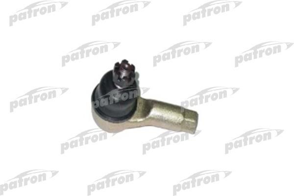 Patron PS1077 Tie rod end outer PS1077