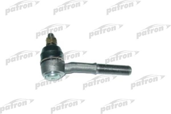 Patron PS1078 Tie rod end outer PS1078