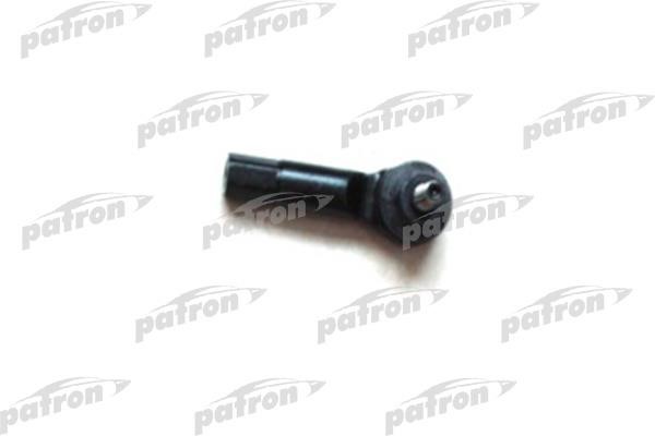 Patron PS1079 Tie rod end outer PS1079