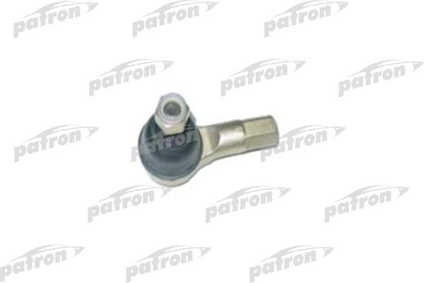 Patron PS1082 Tie rod end outer PS1082
