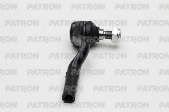 Patron PS1083R Tie rod end outer PS1083R
