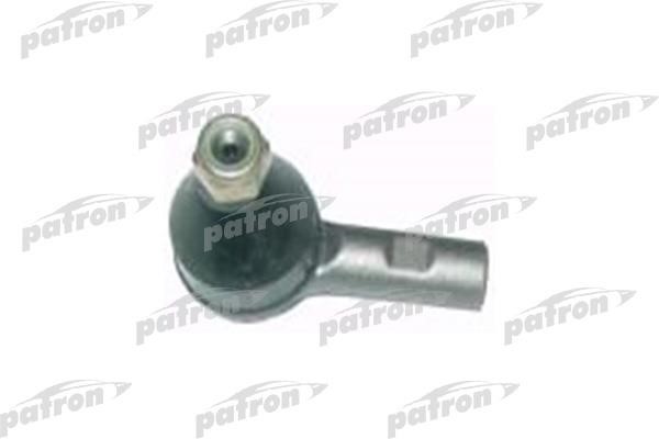 Patron PS1087 Tie rod end outer PS1087