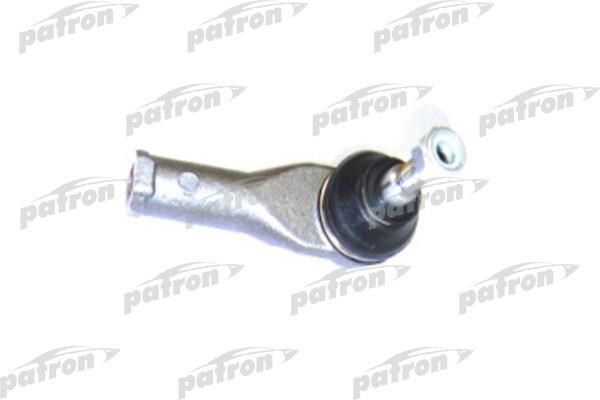 Patron PS1088 Tie rod end outer PS1088