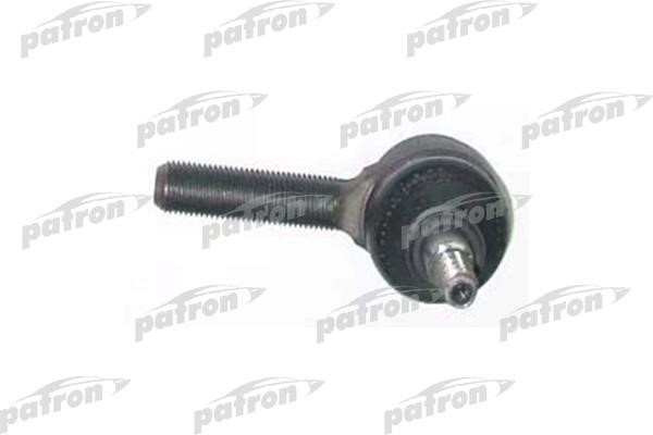 Patron PS1090R Tie rod end outer PS1090R