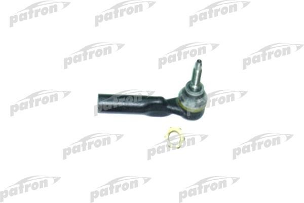 Patron PS1094 Tie rod end outer PS1094
