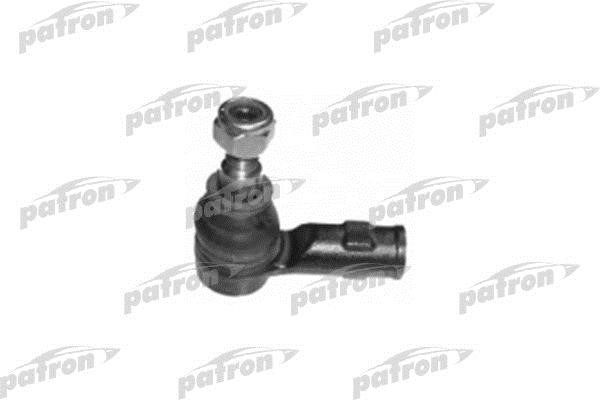 Patron PS1096 Tie rod end outer PS1096
