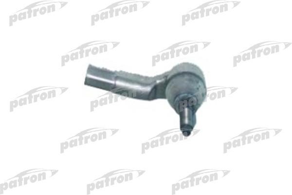 Patron PS1098R Tie rod end outer PS1098R