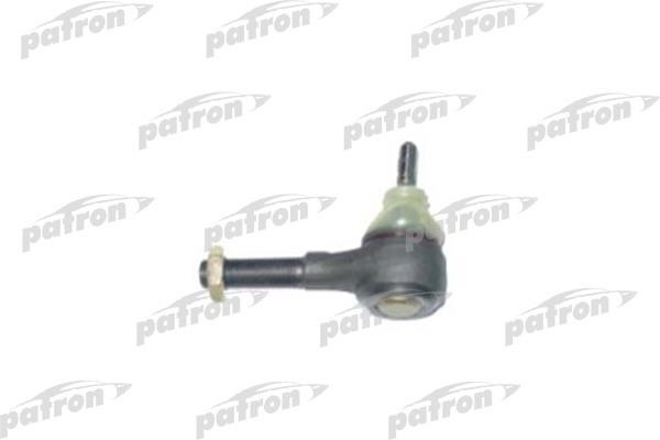 Patron PS1100 Tie rod end outer PS1100