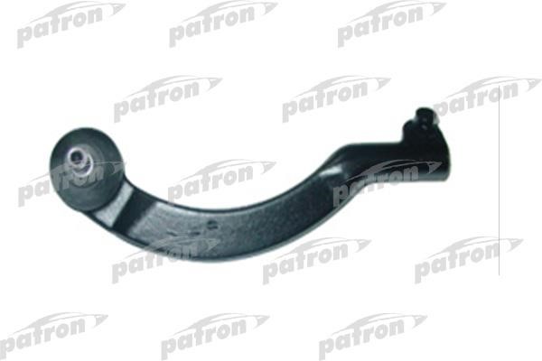 Patron PS1101R Tie rod end outer PS1101R