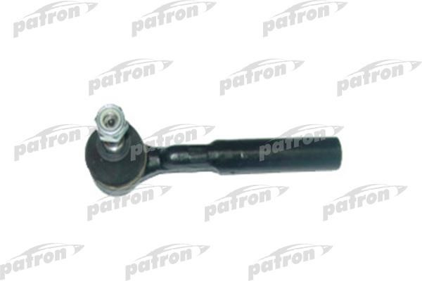 Patron PS1103 Tie rod end outer PS1103