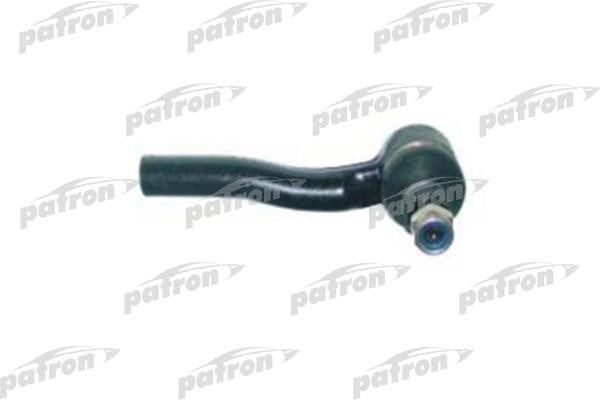 Patron PS1104R Tie rod end outer PS1104R