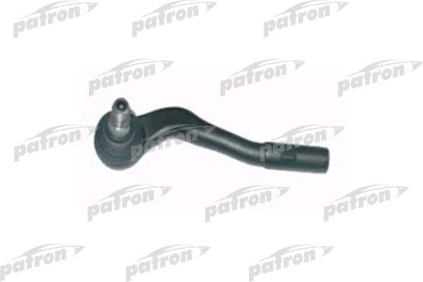 Patron PS1105R Tie rod end outer PS1105R