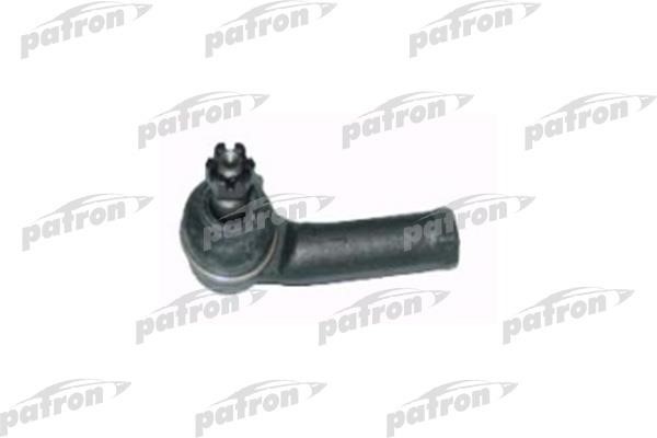 Patron PS1106R Tie rod end outer PS1106R
