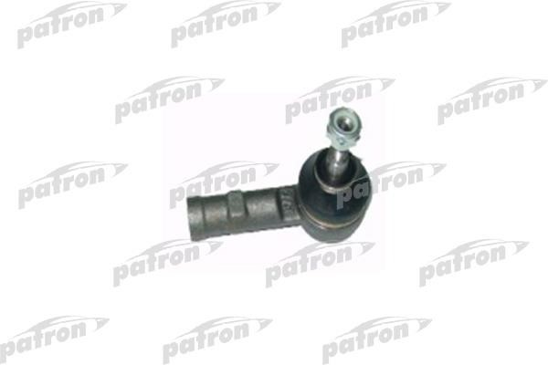 Patron PS1107 Tie rod end outer PS1107