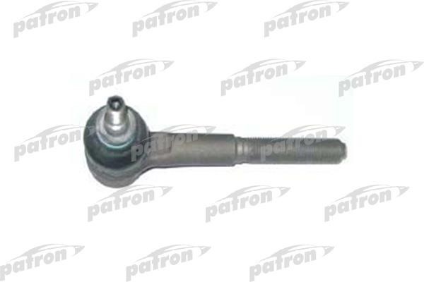 Patron PS1110 Tie rod end outer PS1110