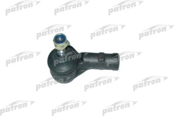 Patron PS1111R Tie rod end outer PS1111R