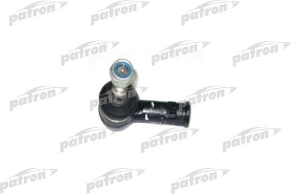 Patron PS1113 Tie rod end outer PS1113
