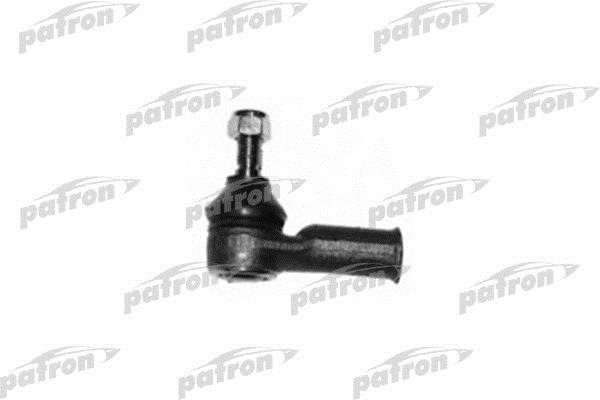 Patron PS1114 Tie rod end outer PS1114