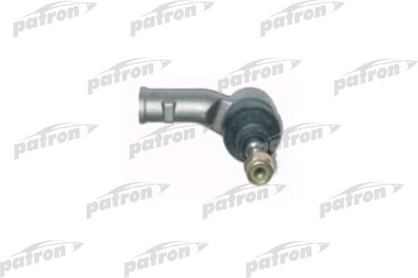 Patron PS1121R Tie rod end outer PS1121R