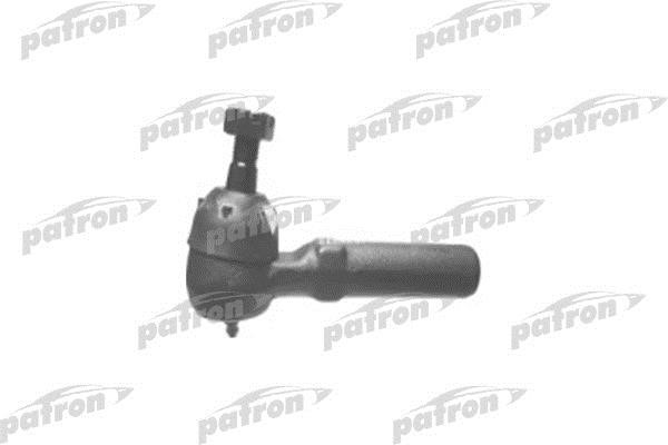 Patron PS1127 Tie rod end outer PS1127