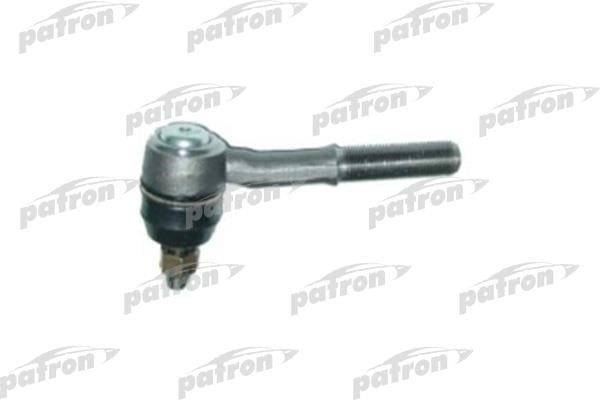 Patron PS1128 Tie rod end outer PS1128