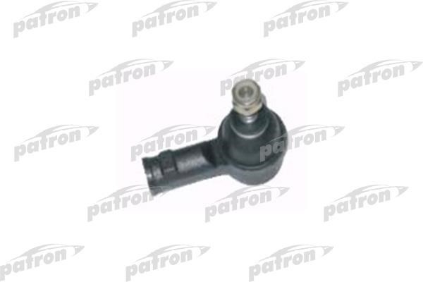 Patron PS1129 Tie rod end outer PS1129