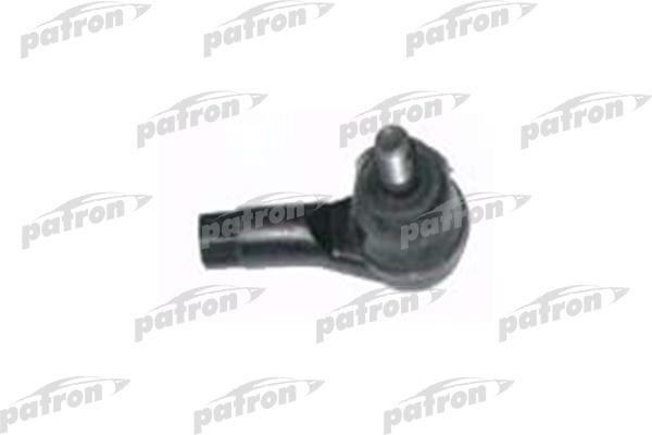 Patron PS1130 Tie rod end outer PS1130