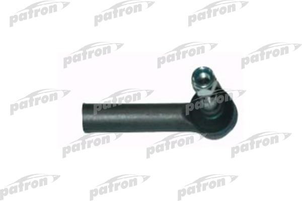 Patron PS1140 Tie rod end outer PS1140