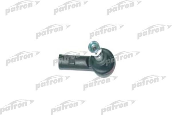 Patron PS1141 Tie rod end outer PS1141