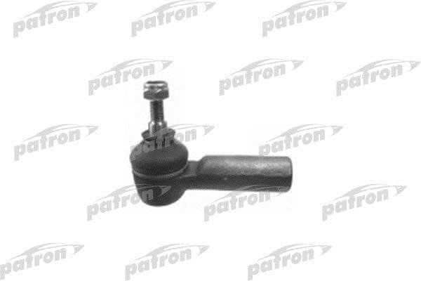 Patron PS1147 Tie rod end outer PS1147