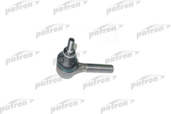 Patron PS1152 Tie rod end outer PS1152