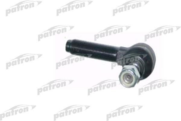 Patron PS1153 Tie rod end outer PS1153