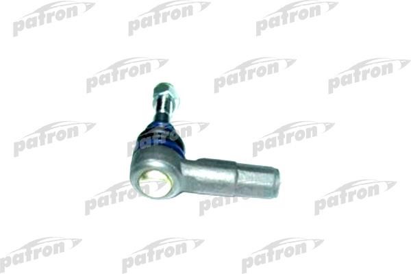 Patron PS1155 Tie rod end outer PS1155